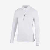 Pikeur Ladies Oriana Competition Shirt